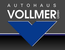 Autohaus-Vollmer